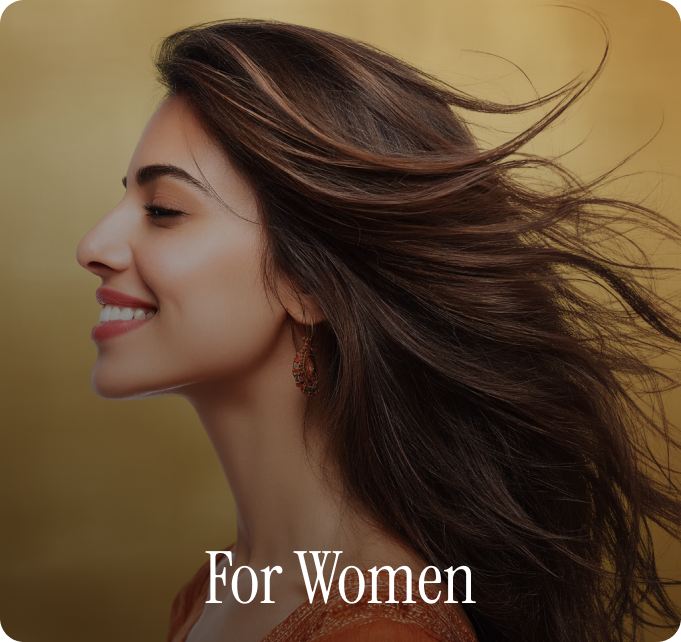 For Women