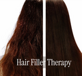 Hair Filler Therapy for Women