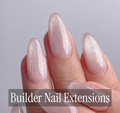 Builder Nail Extensions